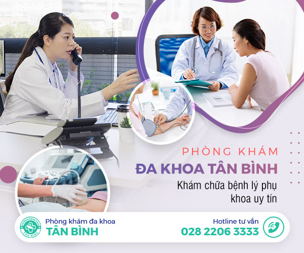 phongkhamdakhoatanbinh.salekit.com