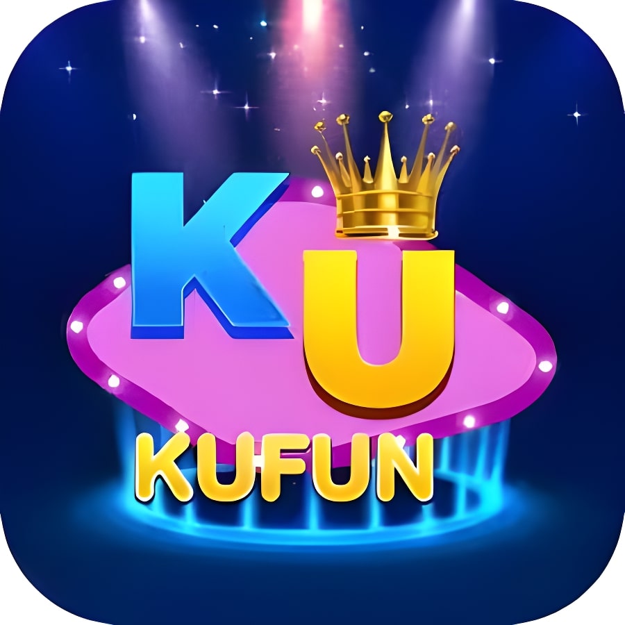 KUFUN - KUFUN68 | Cổng game đổi thưởng uy tín. Link tải app kufun chính thức cho IOS APK. Khuyến mãi