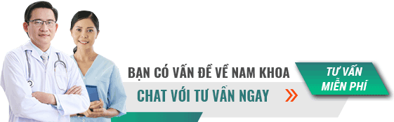 chat-nam-khoa1.gif?v=1