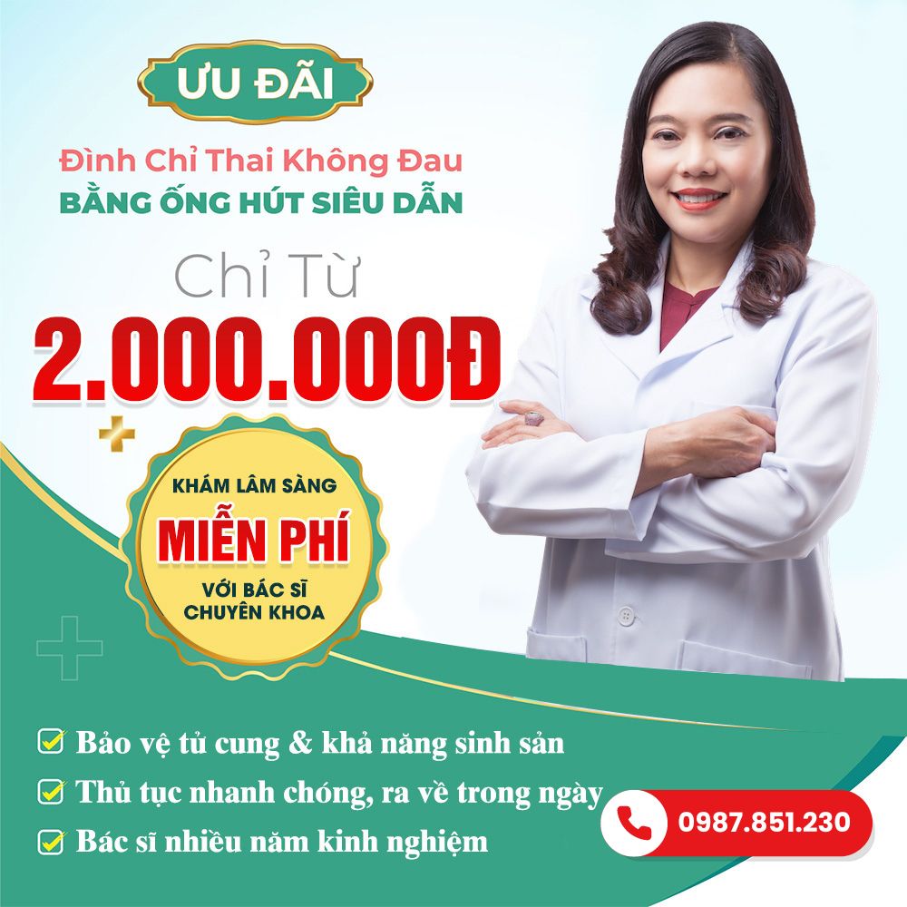 Chi Phí Hút Thai, Giá Phá Thai Cần Thơ Hết Bao Nhiêu tiền Cho 1 Lần