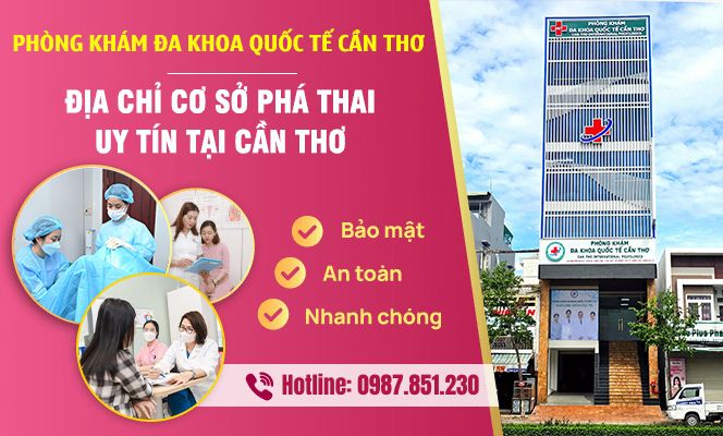 Hút Thai Ở Đâu An Toàn Tại Cần Thơ? Gợi Ý Địa Chỉ Đáng Tin Cậy