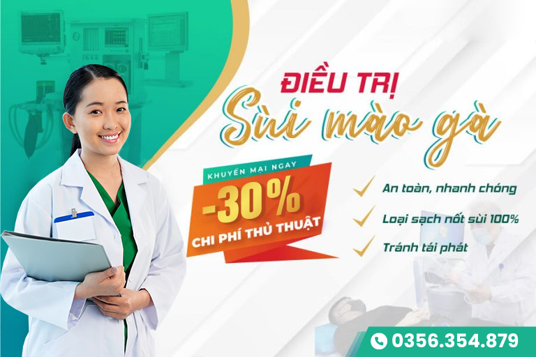 TOP LIST 8 Địa Chỉ Khám Chữa Sùi Mào Gà Ở Cần Thơ Uy Tín, Chất Lượng