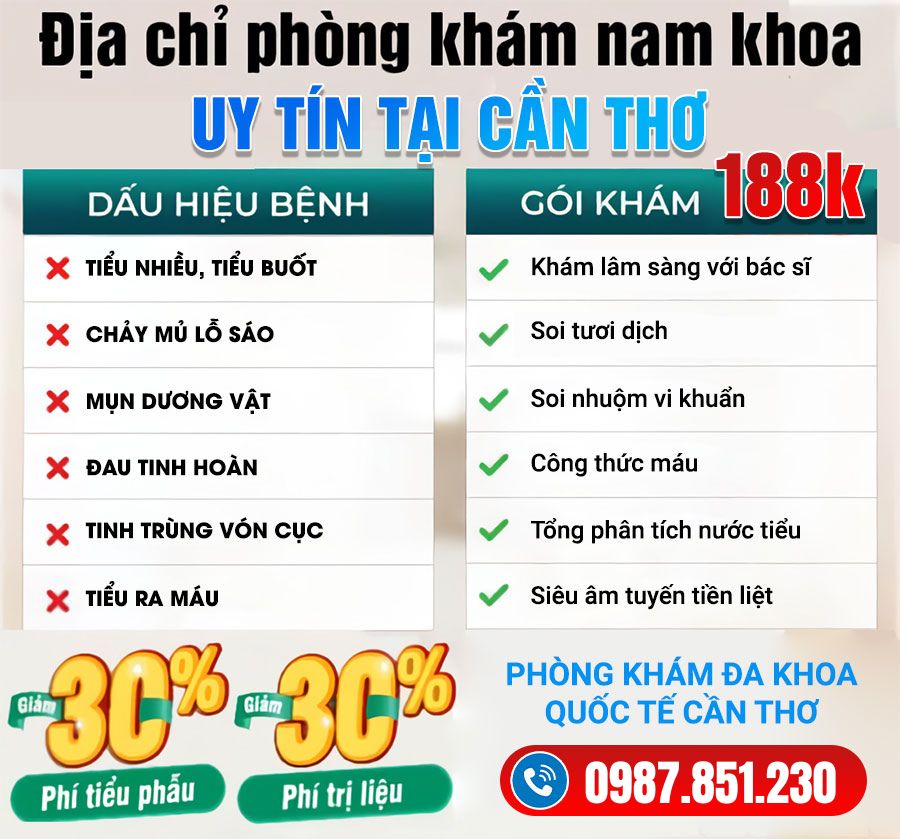 goi-kham-nam-khoa-188k.jpg?v=1