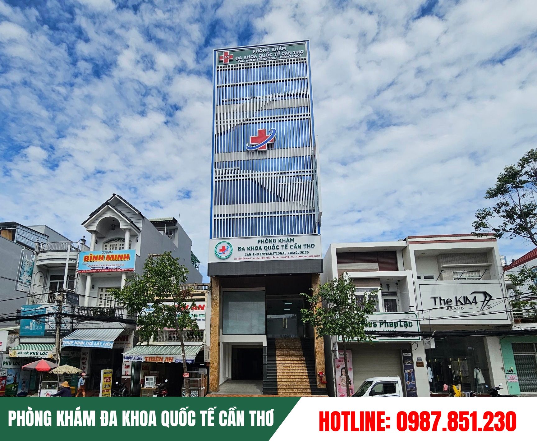 phong-kham-da-khoa-quoc-te-can-tho-31.png?v=1