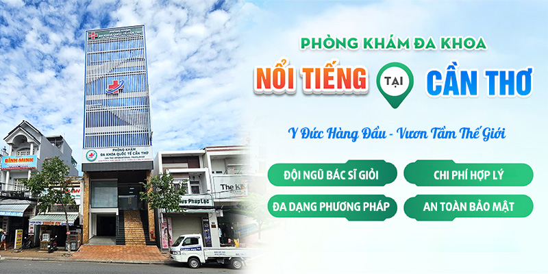 phong-kham-da-khoa-quoc-te-can-tho-6.jpg?v=1