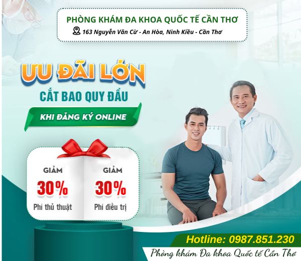 uu-dai-cat-bao-quy-dau-o-can-tho1.jpg?v=1