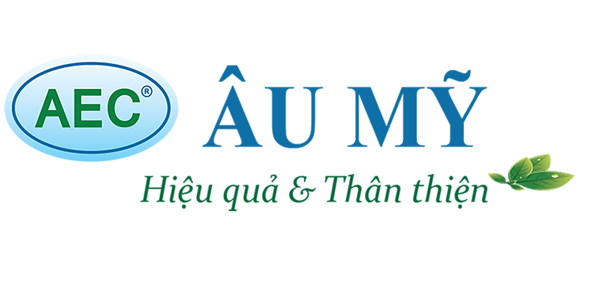 Hiệu quả & Thân Thiện