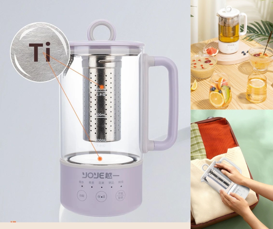 11-11-2024-2.jpg?v=1