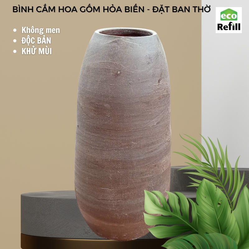 binh-cam-hoa-gom-hoa-bien-dat-ban-tho-1.jpg?v=1