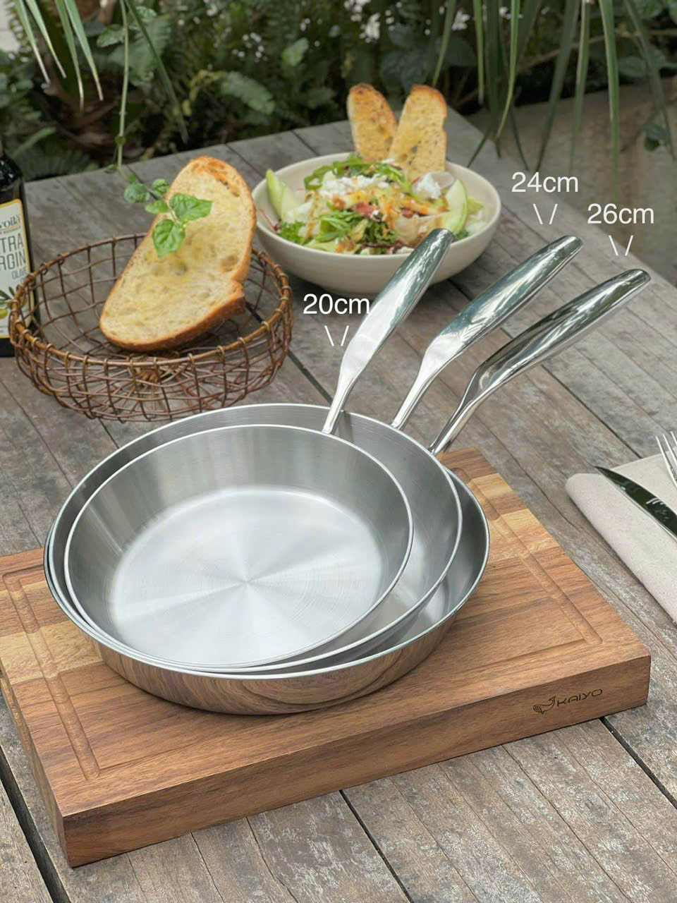 https://photo.salekit.com/uploads/salekit_72cbd0b2627bdd6bad46587c483f1dc5/chao-inox.jpg