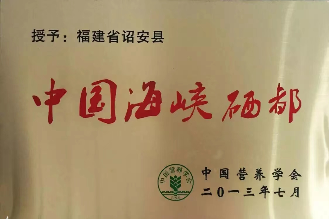 chung-nhan-thanh-pho-eo-bien-giau-se.jpg?v=1