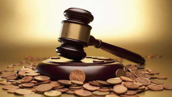 Đấu giá trà, trà cụ, vật phẩm liên quan đến Trà hoặc các sản phẩm sưu tầm liên quan đến Đồng Nhân Đường