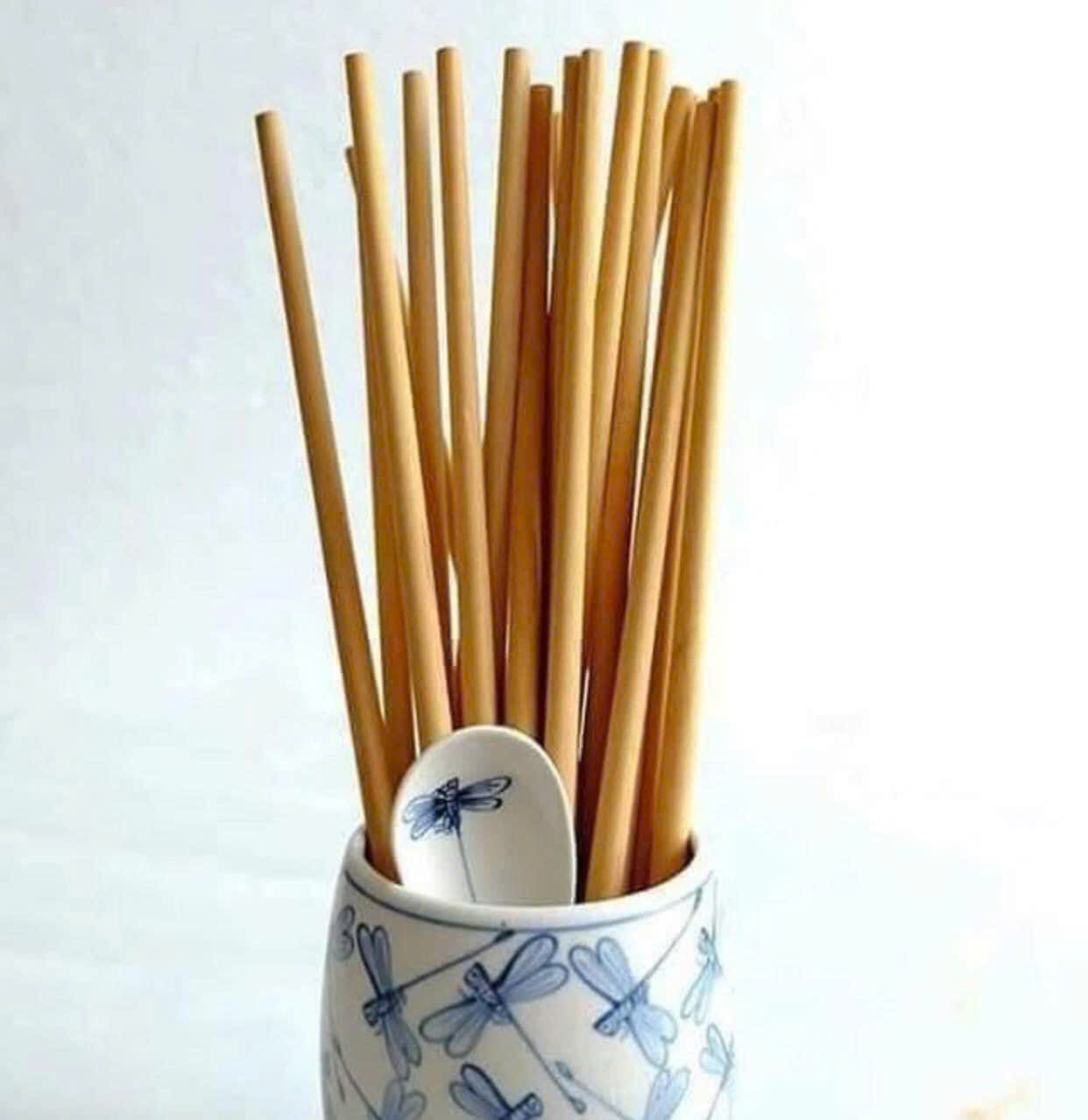 ĐŨA KIM GIAO MẠY TÁC