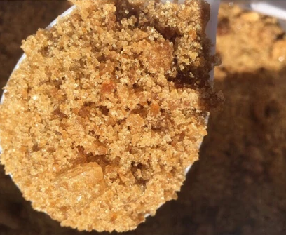 duong-mia-tho-hien-vo.png?v=1