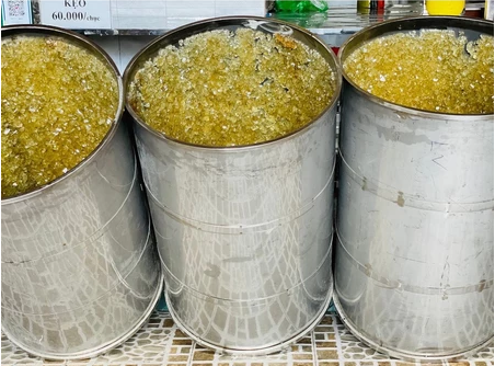 duong-phen-hien-vo.png?v=1