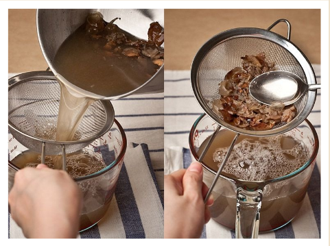 hanh-trinh-eco-2016.png?v=1