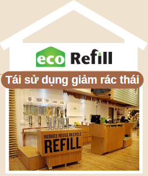 hanh-trinh-eco-2018.png?v=1