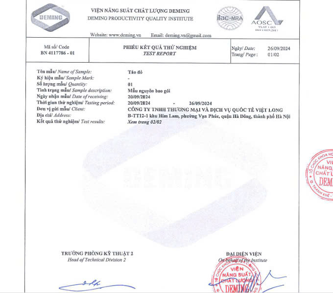 kiem-dinh-tao-do.jpg?v=1