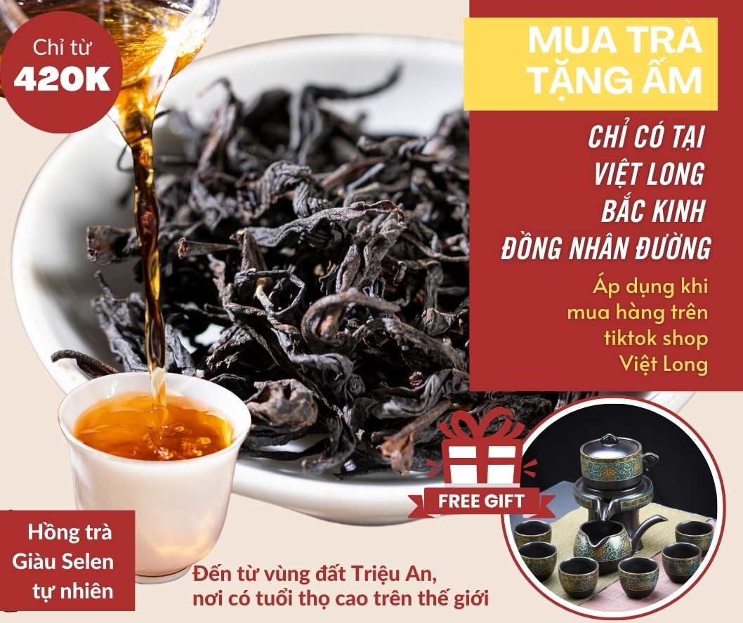 mua-tra-tang-am-1.jpg?v=1