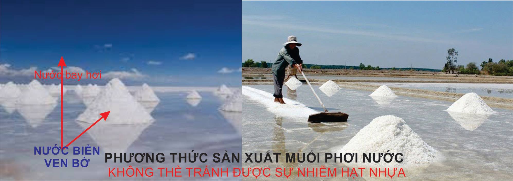 muoi-bien-phoi-cat-co-truyen-3.jpg?v=1