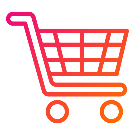 red-shopping-cart.png?v=1