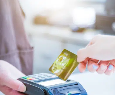 screenshot-1729911622.png?v=1