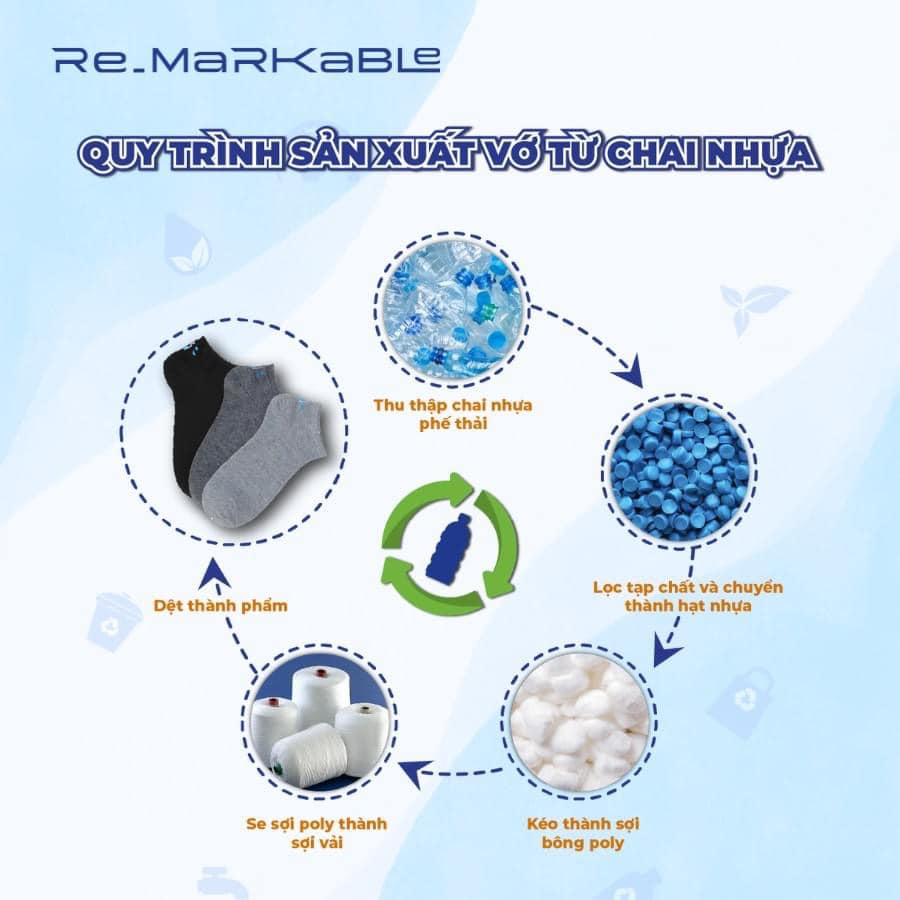 tat-tai-che-chai-nhua.jpg?v=1