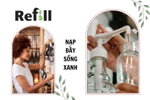 thiet-ke-chua-co-ten.jpg?v=1