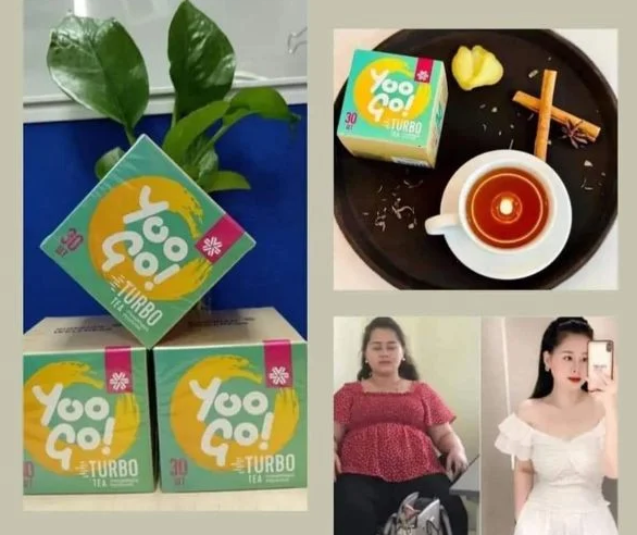 tra-thai-doc-dai-trang-yoogo-3.png?v=1