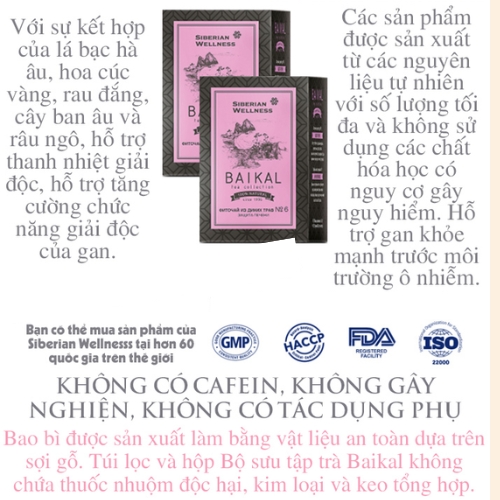 tra-thai-doc-gan-baikal.jpg?v=1