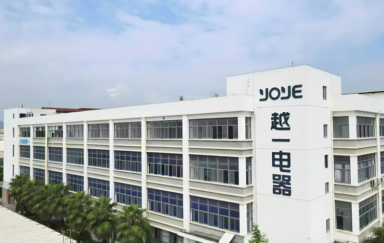 Giới thiệu Thương hiệu YoYe Việt Nhất - Chuyên gia ấm trà dưỡng sinh