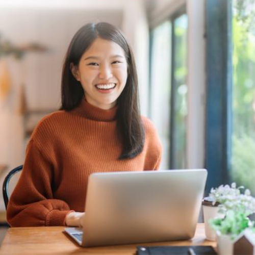 Dịch vụ nhanh chóng - Tư vấn cụ thể tận tâm hoàn toàn miễn phí