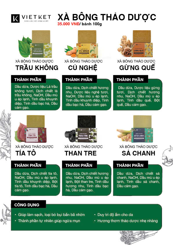 xa-bong-vietket.jpg?v=1