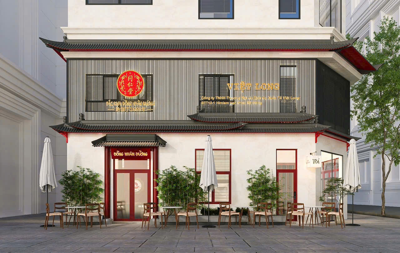 z5962549228863-0a286b413f68e5cac3c9dc495c1d9fc3.jpg?v=1