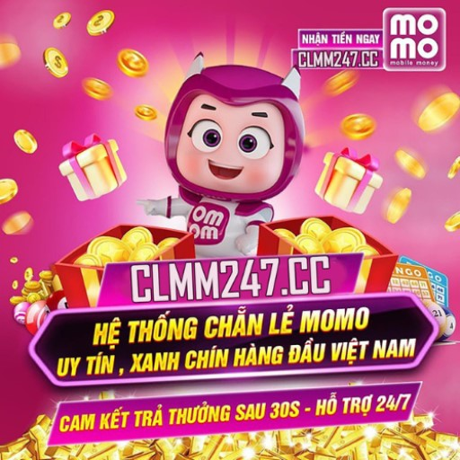 Hệ thống clmm xanh chín tính kết quả chẵn lẻ bằng mã giao dịch + mã ẩn momo. Chơi chẵn lẻ momo an to