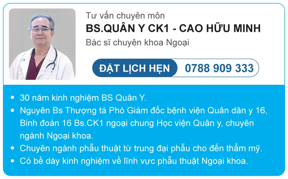 a.jpeg?v=1762845784854