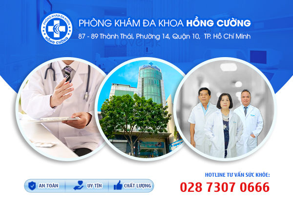 17 Bác sĩ chữa bệnh trĩ giàu kinh nghiệm ở Đồng Nai không đau, hiệu quả