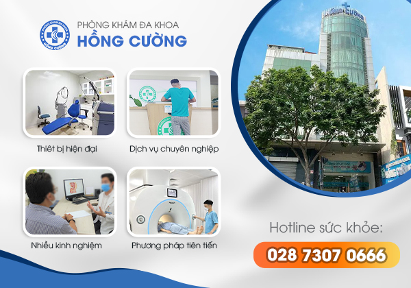 20 Bác sĩ chữa bệnh trĩ giỏi ở Phú Nhuận giá rẻ, tốt nhất