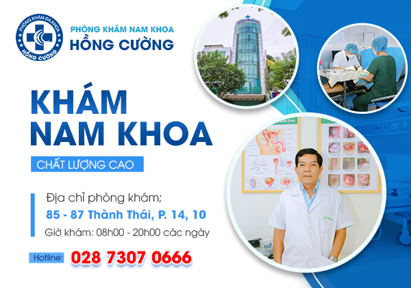 89 Thành Thái, Phường 14, Quận 10, Hồ Chí Minh, Việt Nam Uy Tín