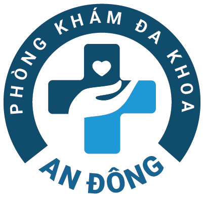Phòng Khám Đa Khoa An Đông