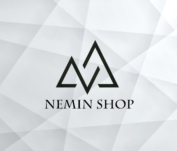 Nemin Shop
