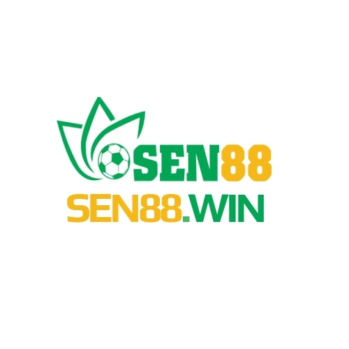 Sen88 - Đăng ký sảnh game mới nhất của SBTY - Tặng 128k trải nghiệm - Tải app Sen 88 nhận ưu đãi nạp