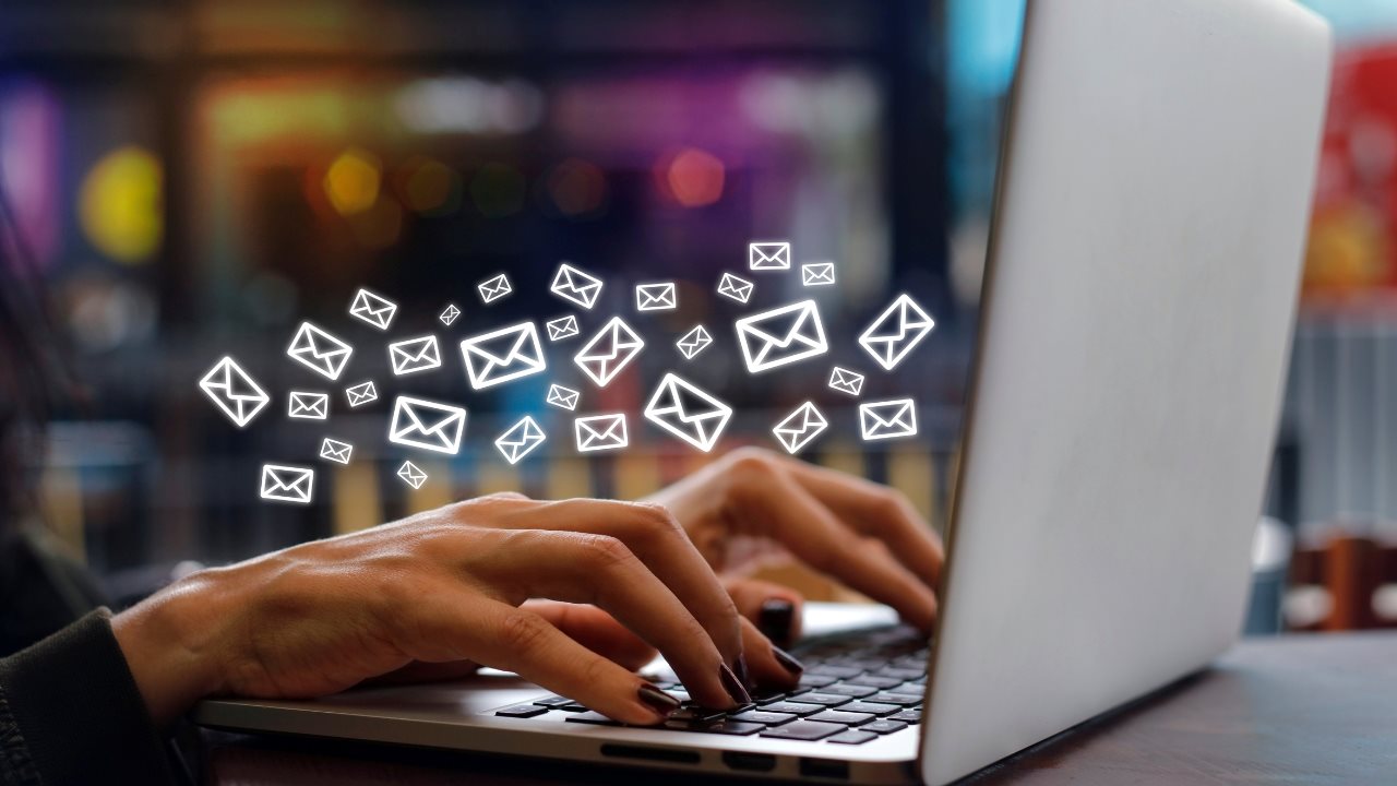 11+  cách thu thập dữ liệu email khách hàng hiệu quả 2023 