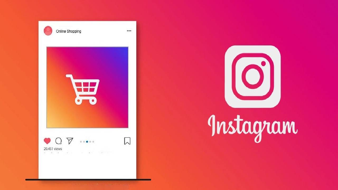 Cách tiếp cận khách hàng trên Instagram 