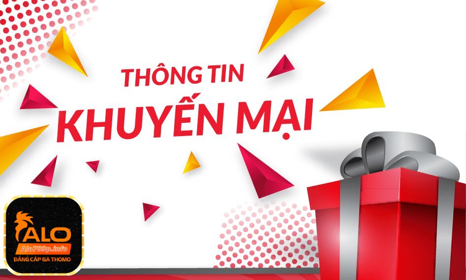 Bước giải quyết và xử lý và chống giảm thiểu hiện trạng ALO789 rút thưởng cảm giác ko được – Nguyên nhân và phương pháp đưa ra tiết