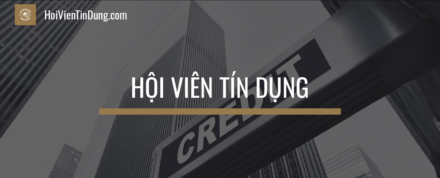 Đăng ký nhận thông báo