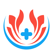 phòng khám đa khoa tháng tám 