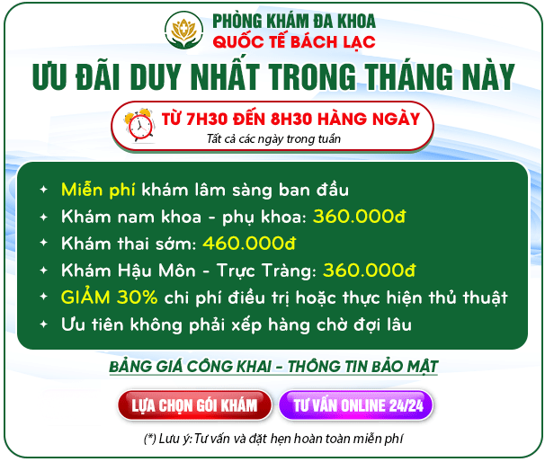 bang-gia-bach-lac.gif?v=1764129696495