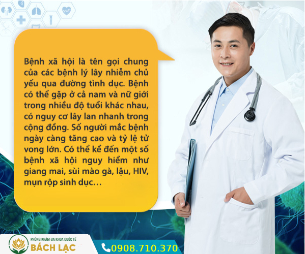 benh-xa-hoi-thuong-gap.jpg?v=1764128974017