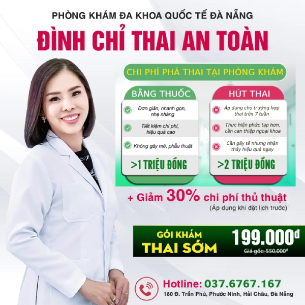chi-phi-pha-thai-tai-phong-kham-11.jpg?v=1